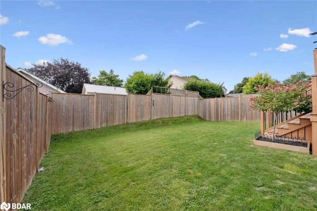 14 Halliday Drive