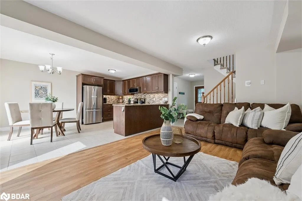 14 Halliday Drive
