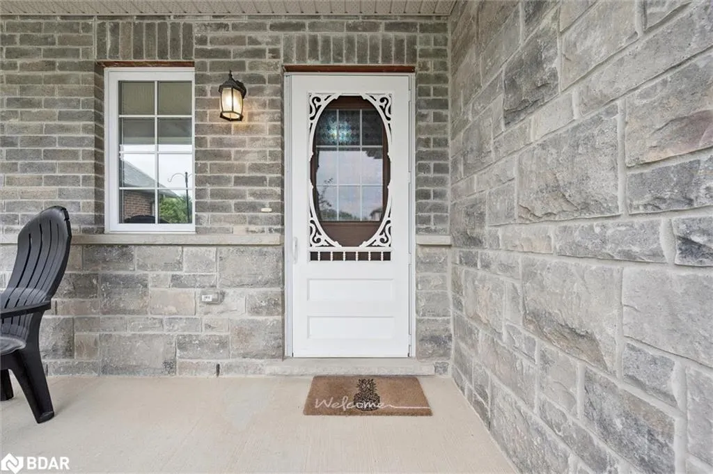 14 Halliday Drive