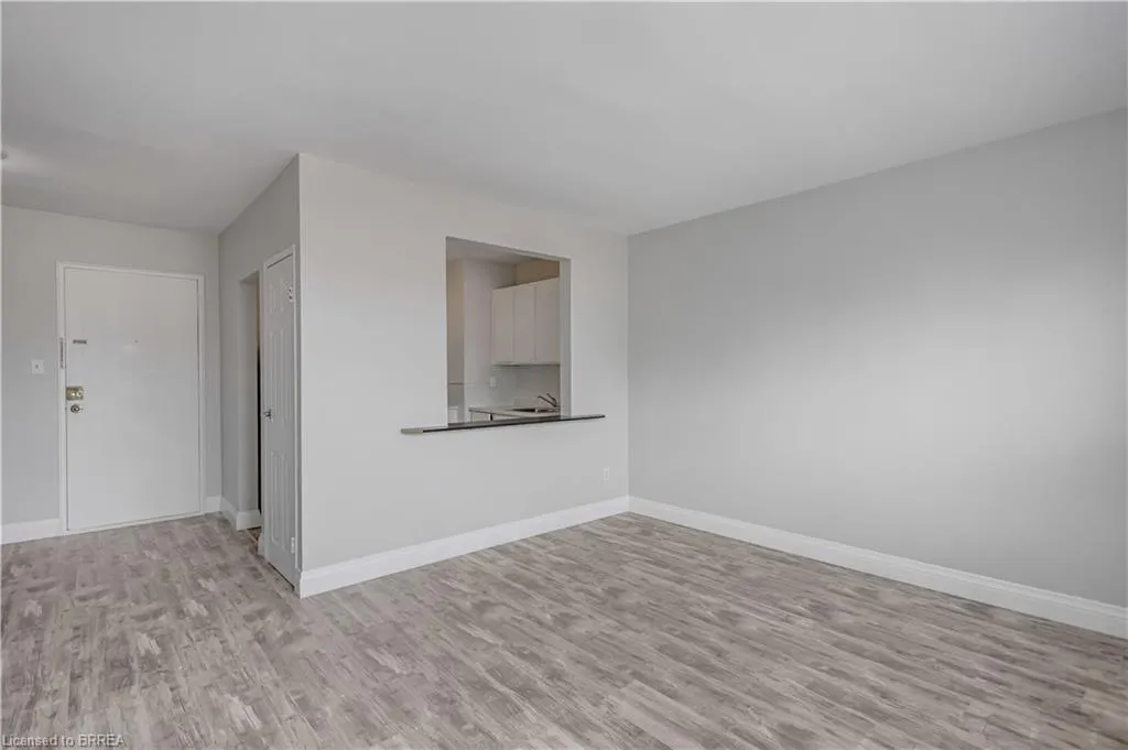 57 Mericourt Road, #310