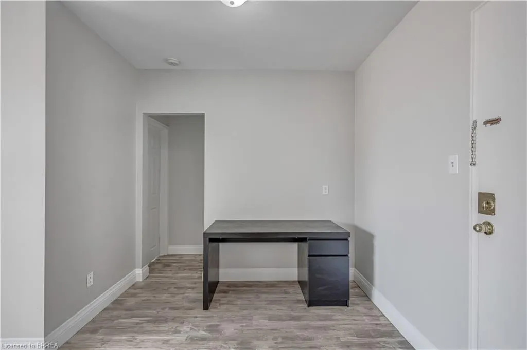 57 Mericourt Road, #310