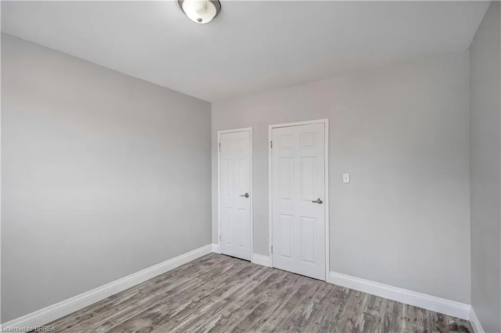 57 Mericourt Road, #310