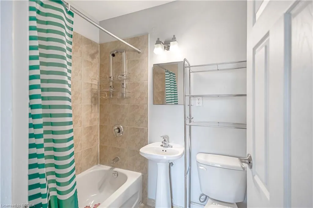 57 Mericourt Road, #310