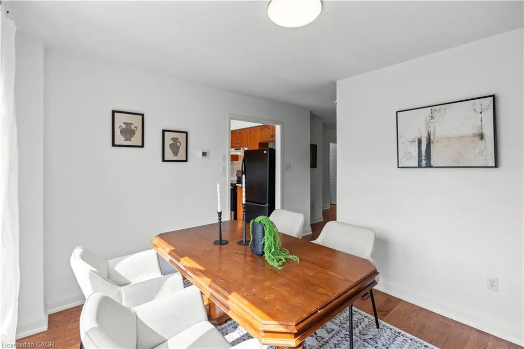 5090 Fairview Street, #20