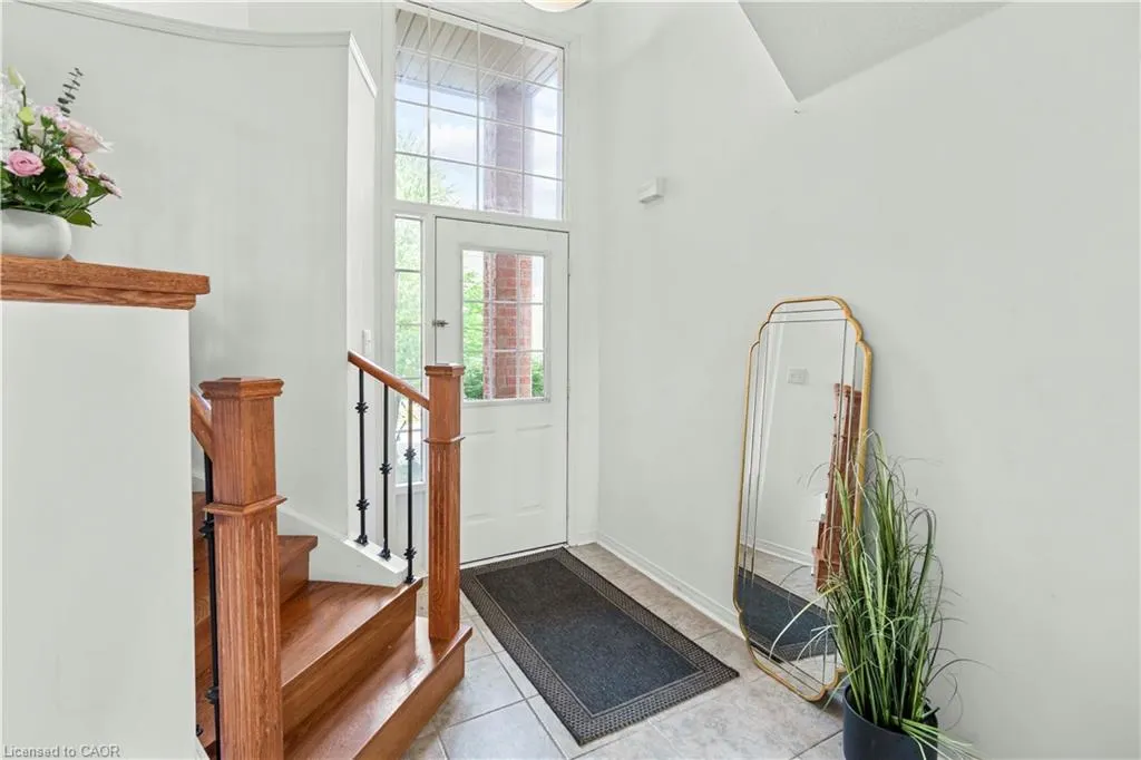 5090 Fairview Street, #20