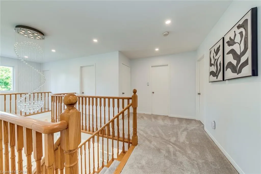 2394 Wynten Way