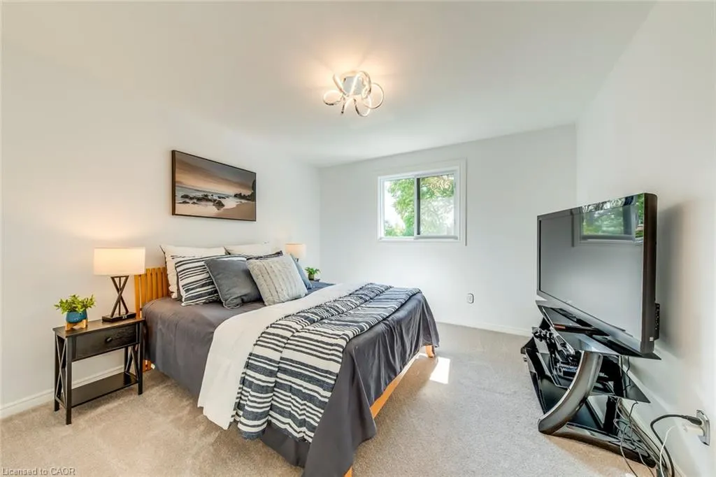 2394 Wynten Way