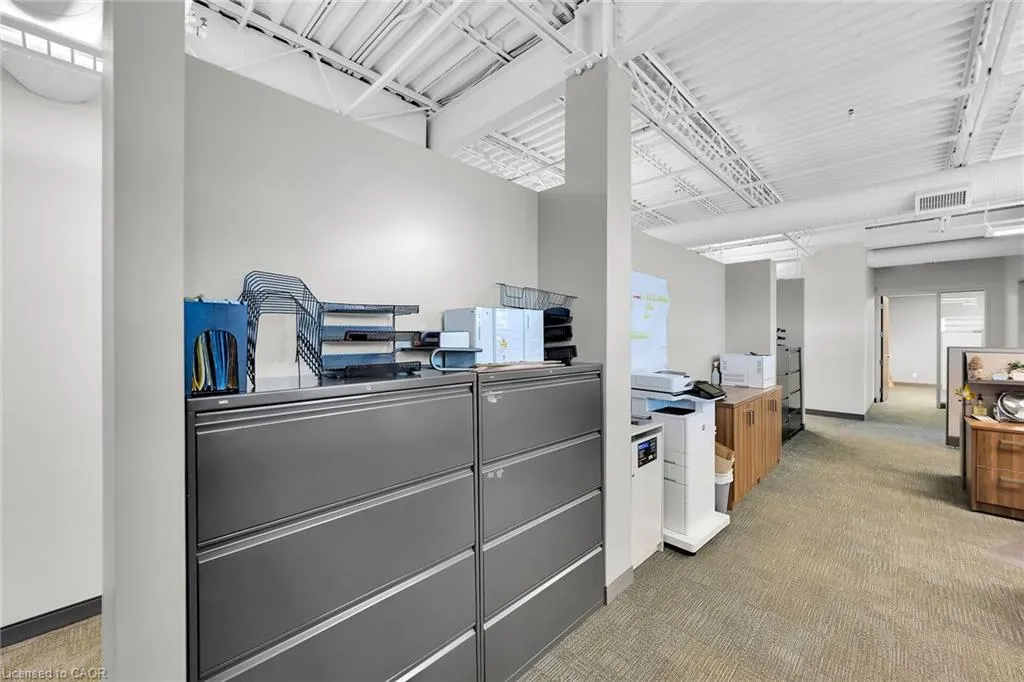 1100 South Service Road, #423