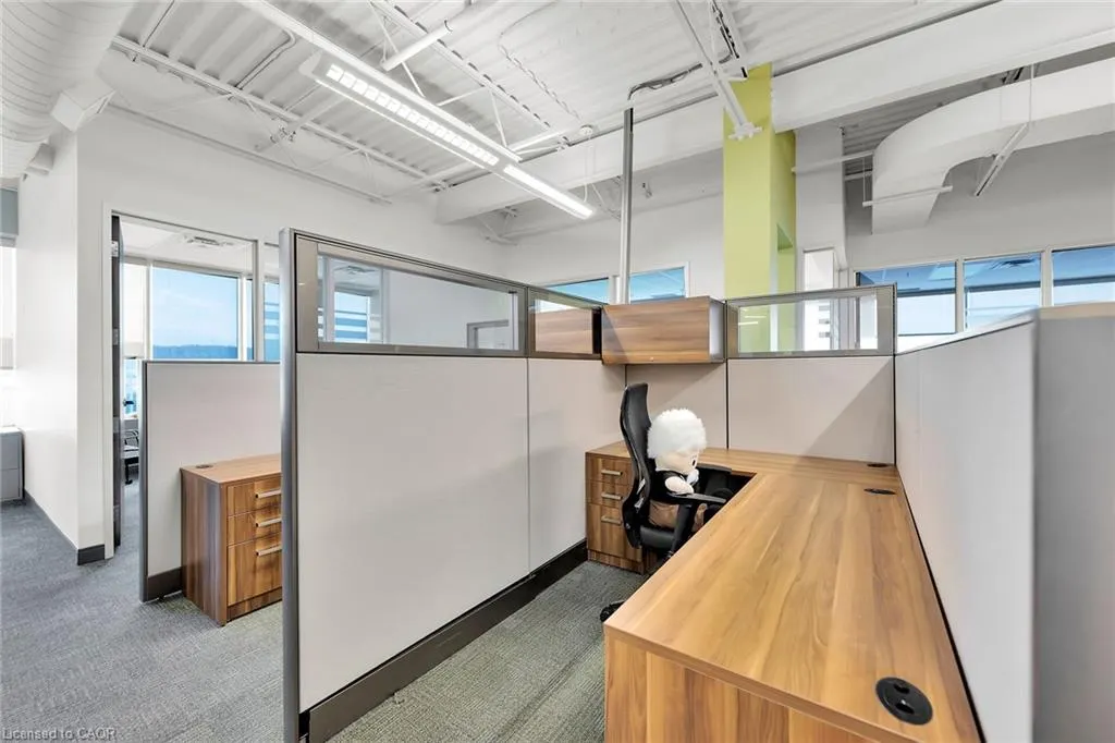 1100 South Service Road, #423