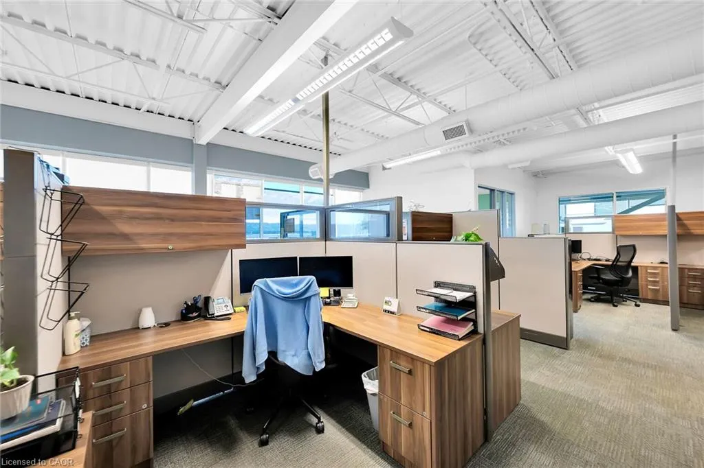 1100 South Service Road, #423
