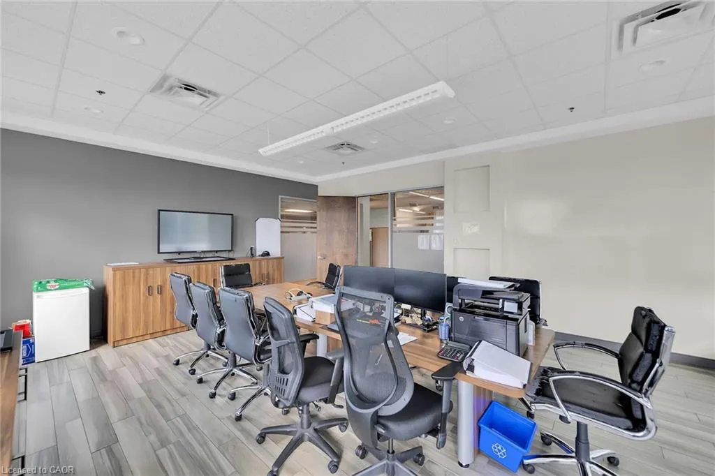 1100 South Service Road, #423