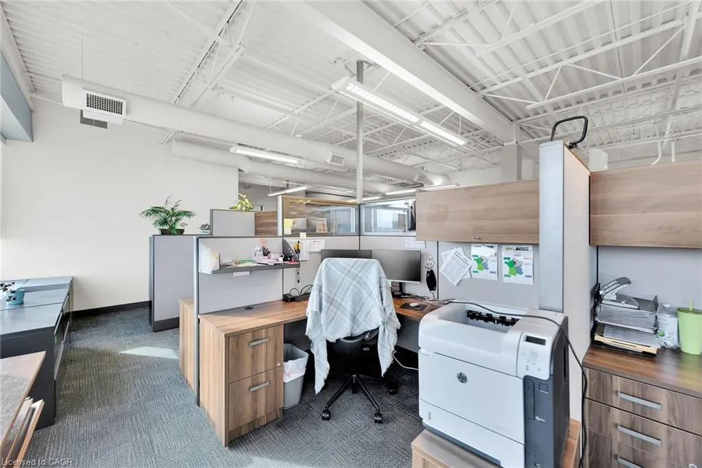 1100 South Service Road, #423