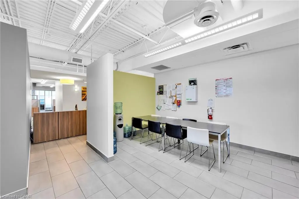 1100 South Service Road, #423