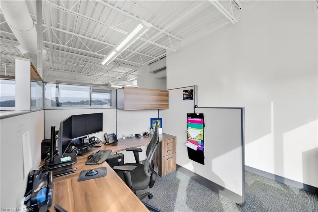 1100 South Service Road, #423