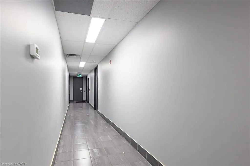 1100 South Service Road, #423