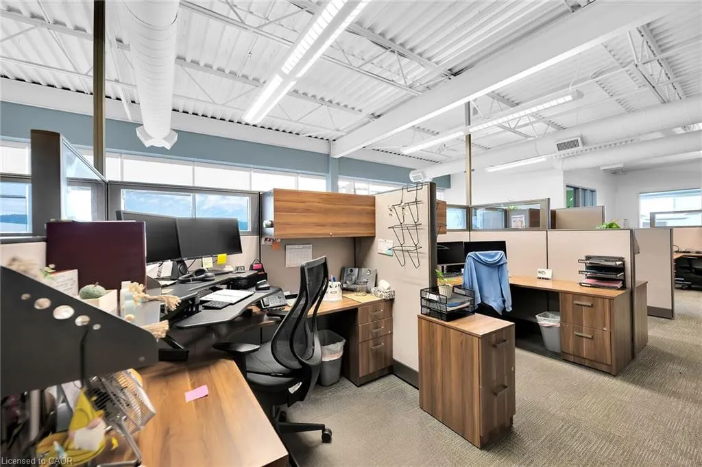 1100 South Service Road, #423