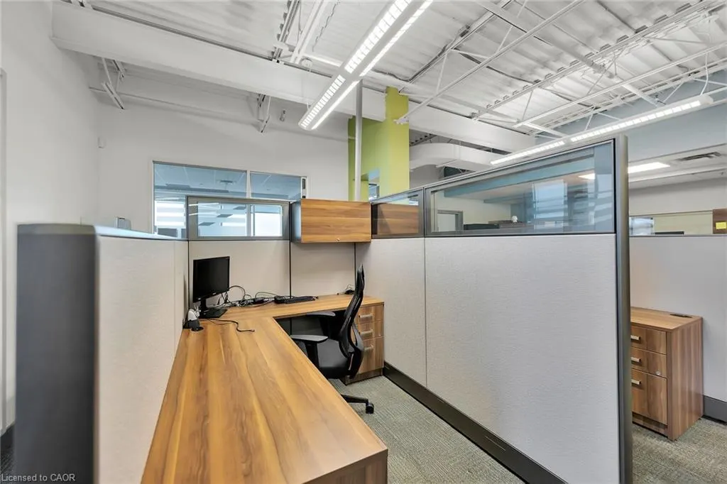 1100 South Service Road, #423