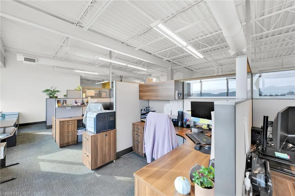 1100 South Service Road, #423