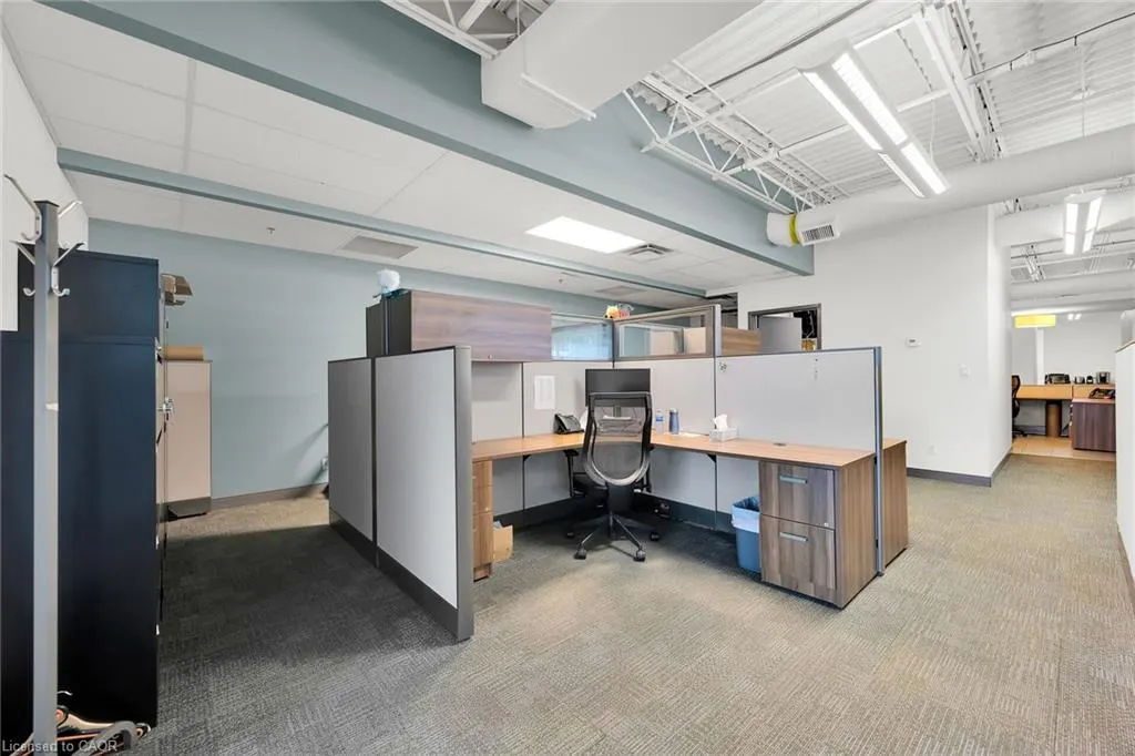 1100 South Service Road, #423