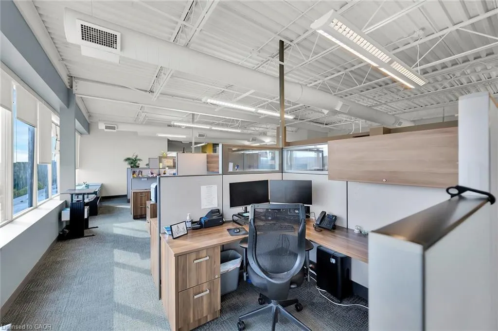 1100 South Service Road, #423