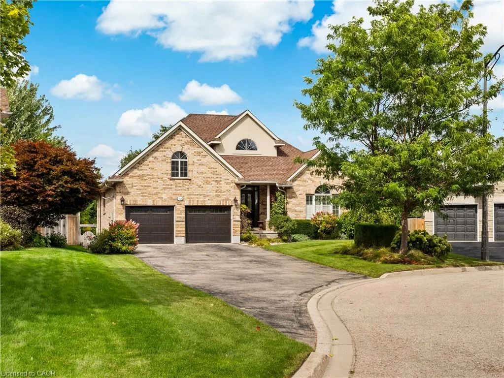 333 Milla Court