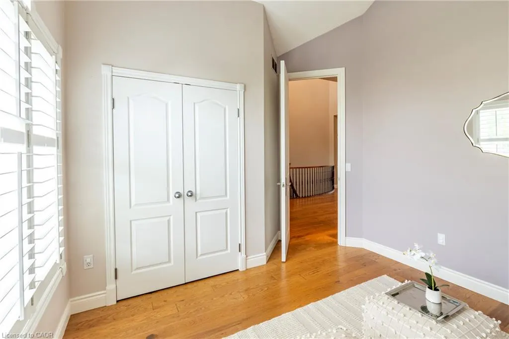 333 Milla Court