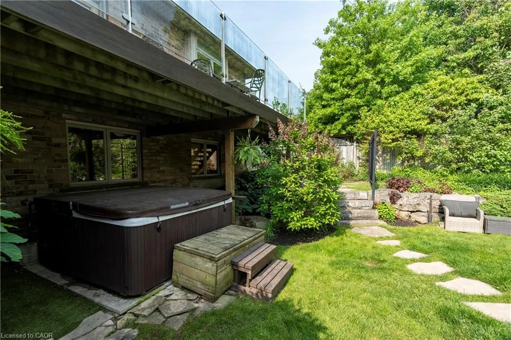 333 Milla Court