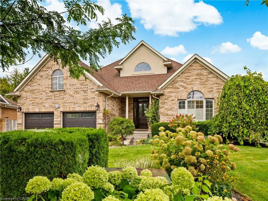 333 Milla Court