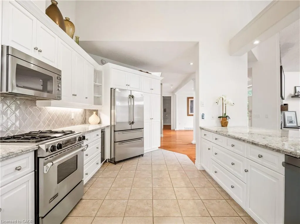 333 Milla Court