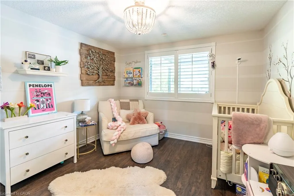 333 Milla Court