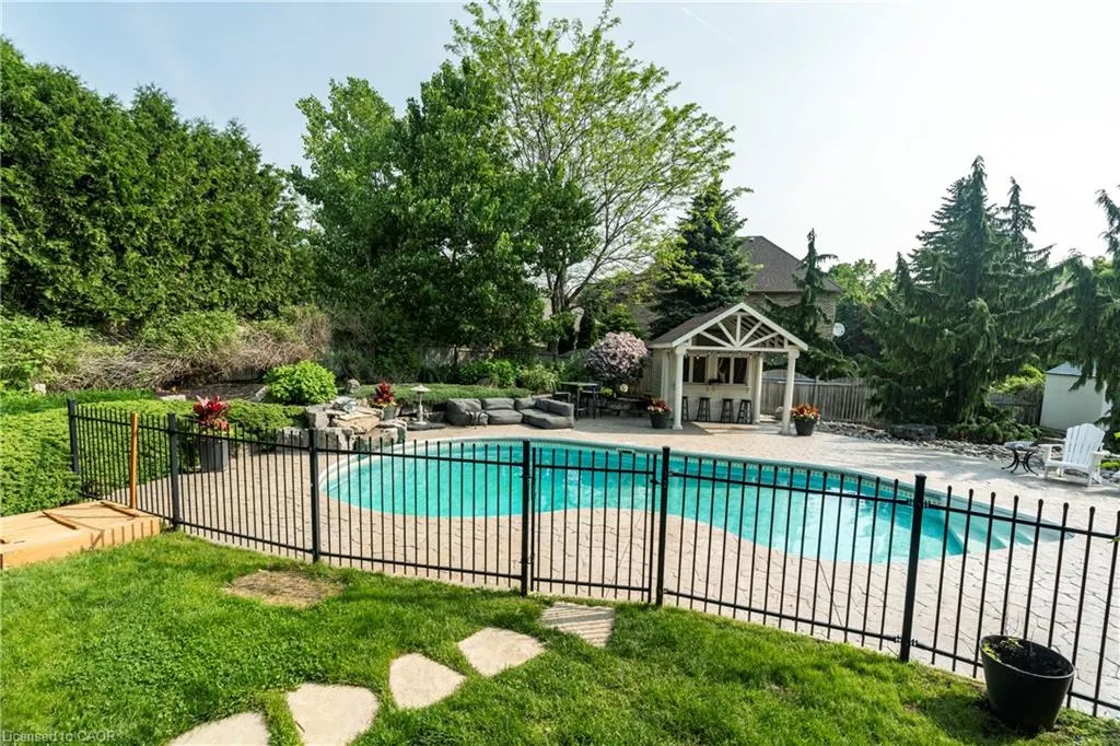 333 Milla Court