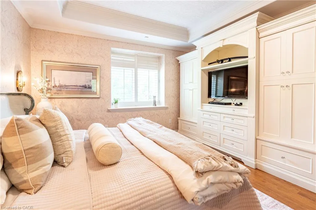 333 Milla Court