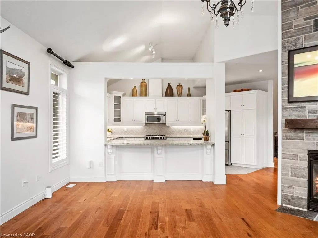 333 Milla Court