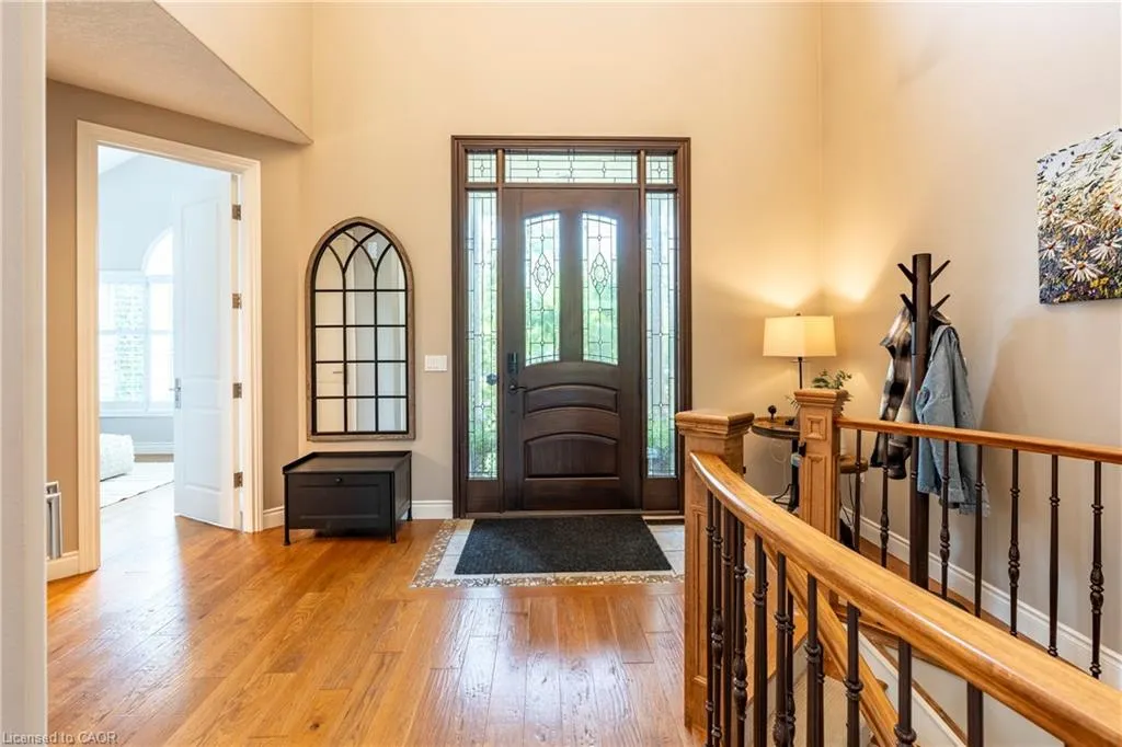 333 Milla Court
