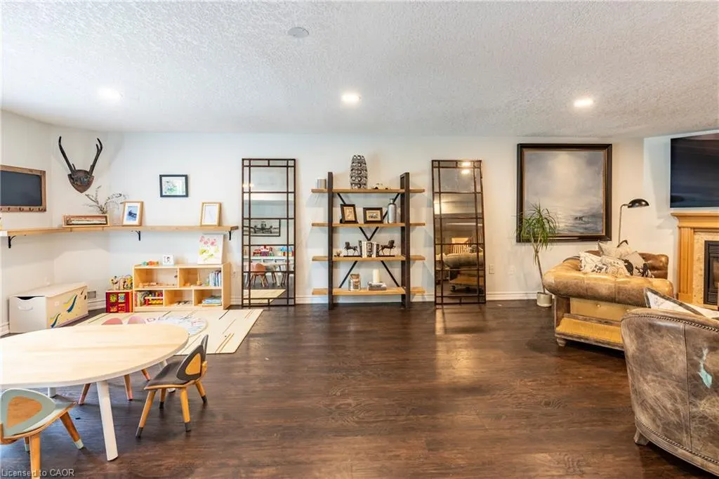 333 Milla Court
