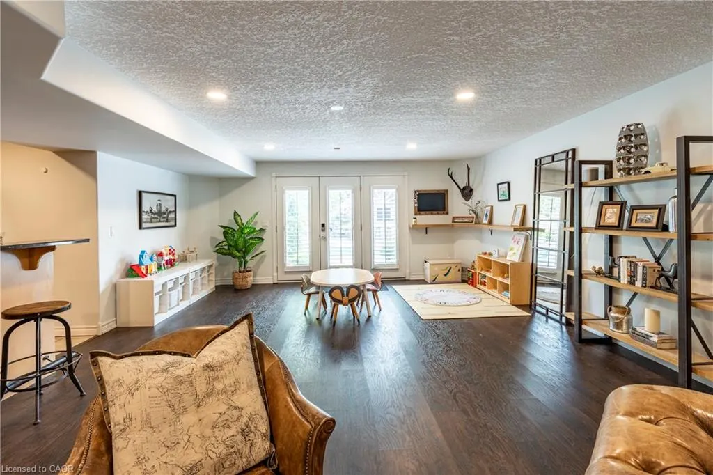 333 Milla Court