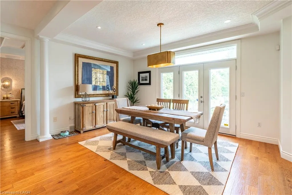 333 Milla Court