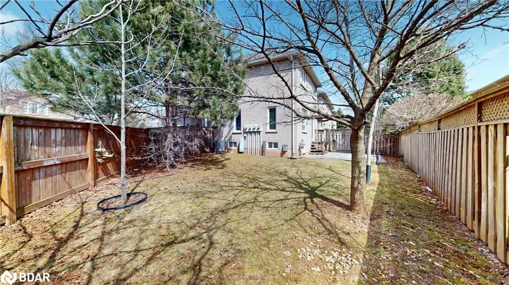 1290 Heritage Way, #42
