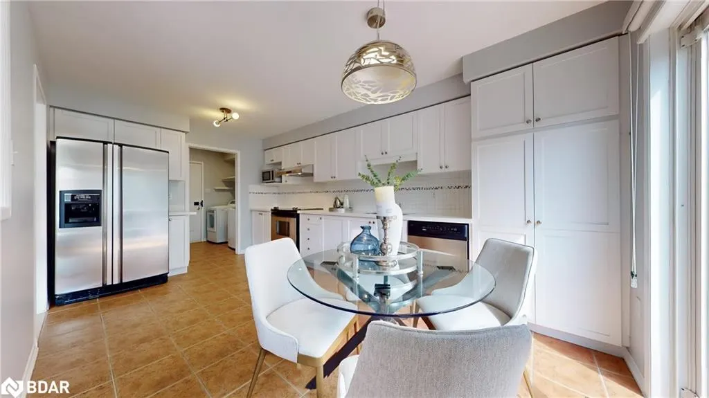 1290 Heritage Way, #42