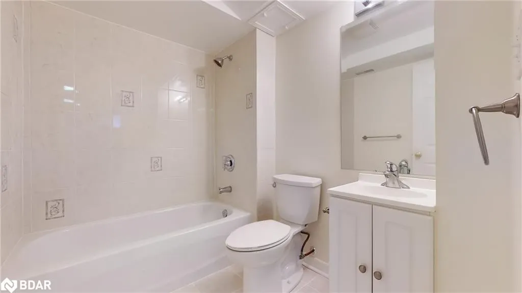 1290 Heritage Way, #42