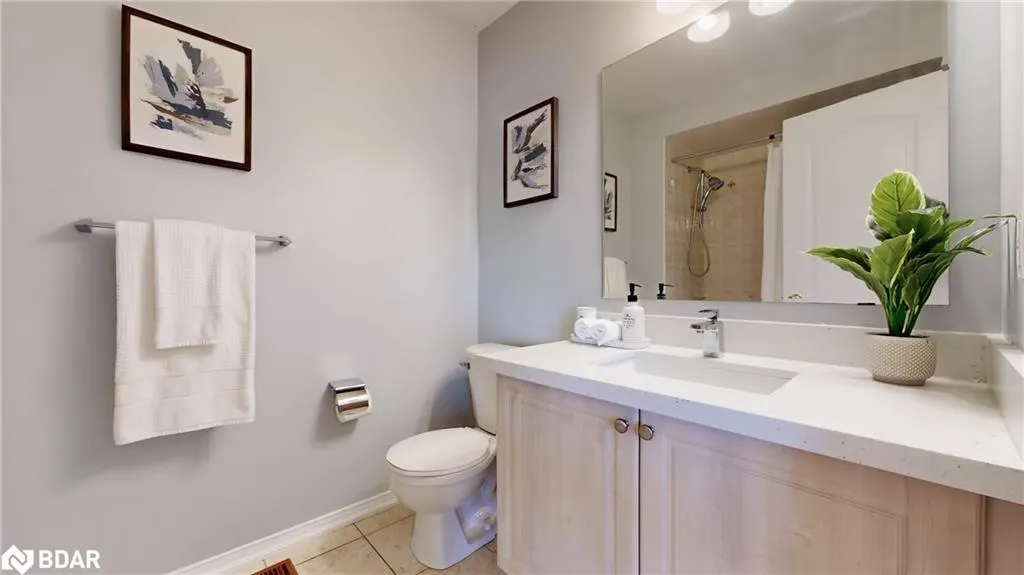 1290 Heritage Way, #42