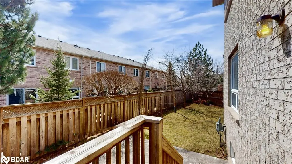 1290 Heritage Way, #42