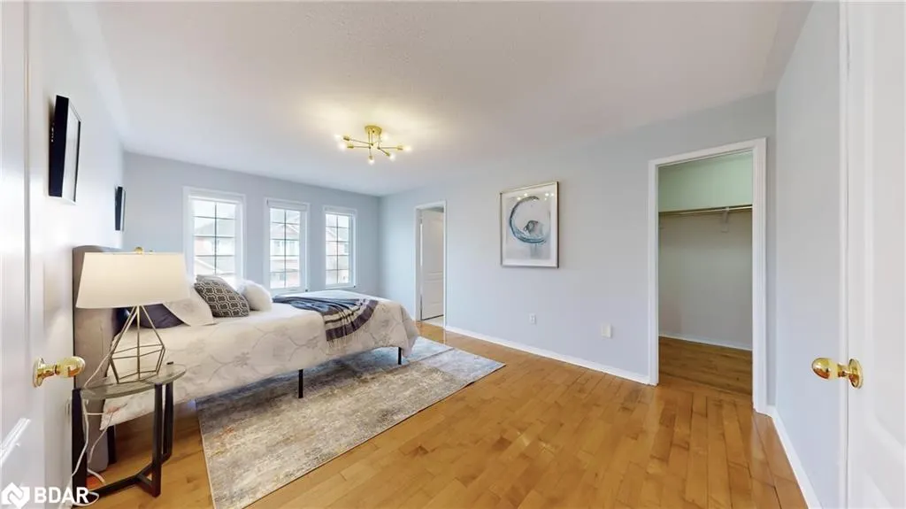1290 Heritage Way, #42