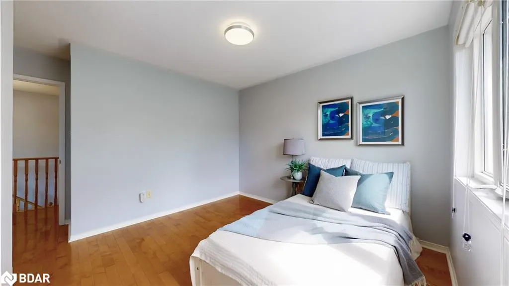 1290 Heritage Way, #42