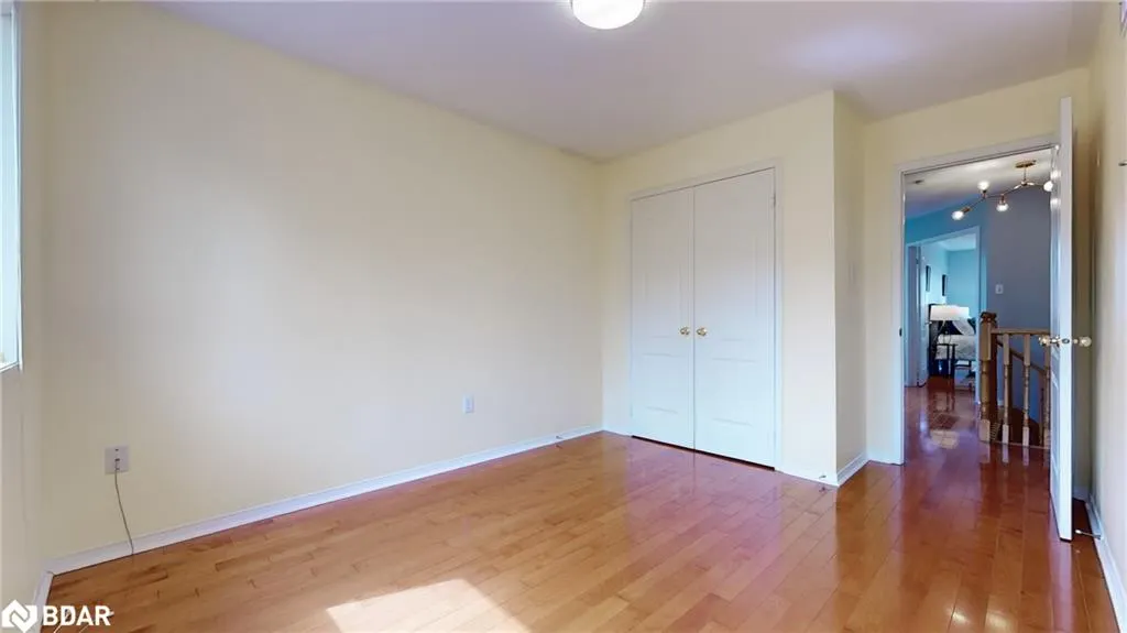1290 Heritage Way, #42