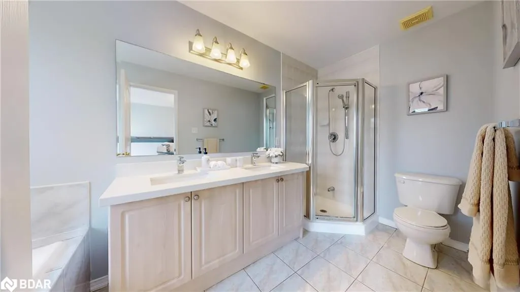 1290 Heritage Way, #42