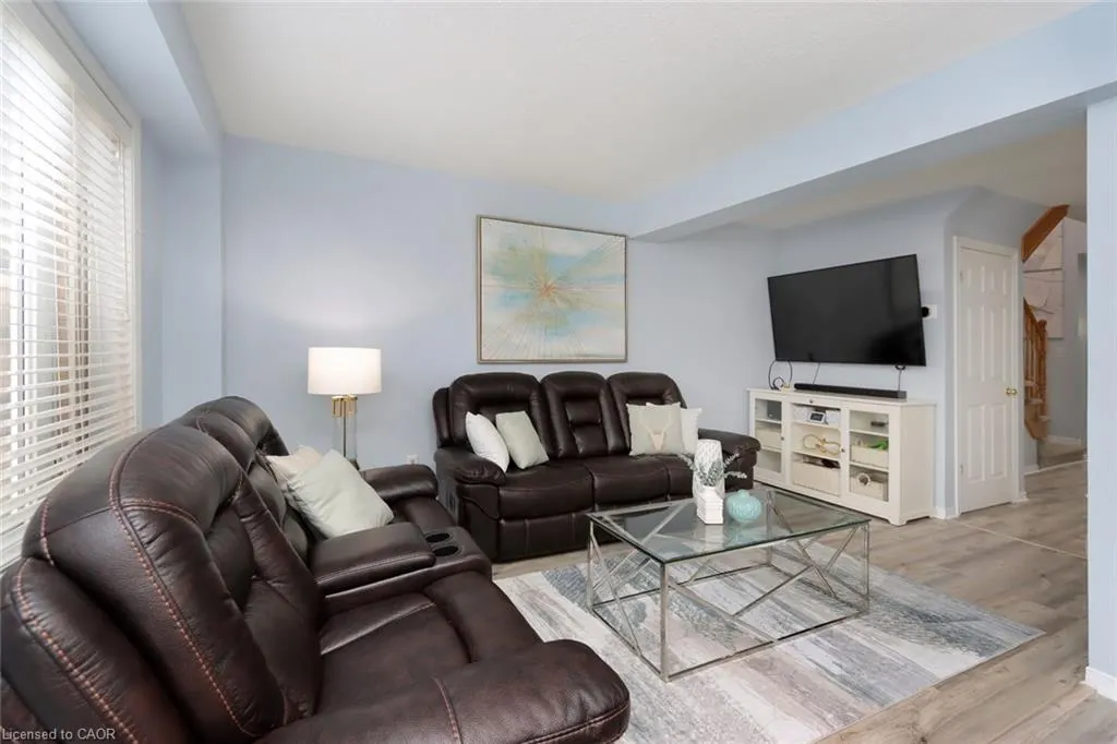 1771 Upper Wentworth Street, #25