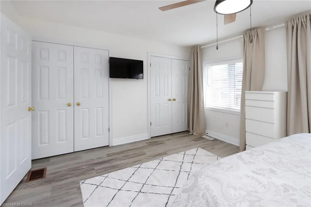 1771 Upper Wentworth Street, #25