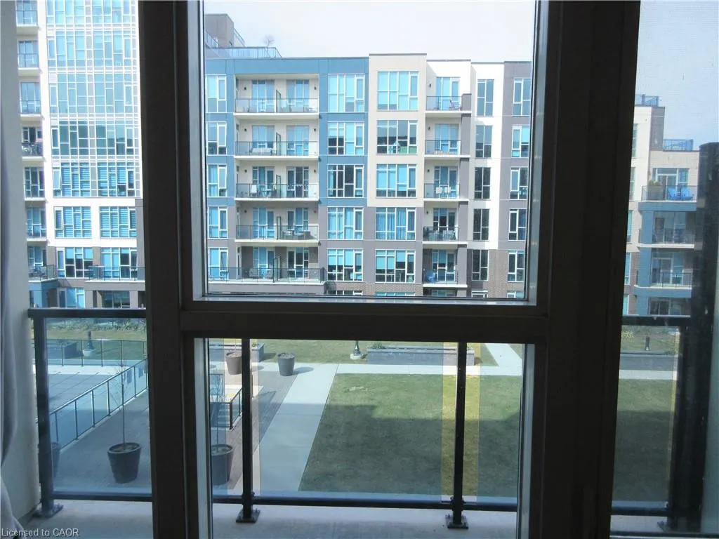 16 Concord Place, #308