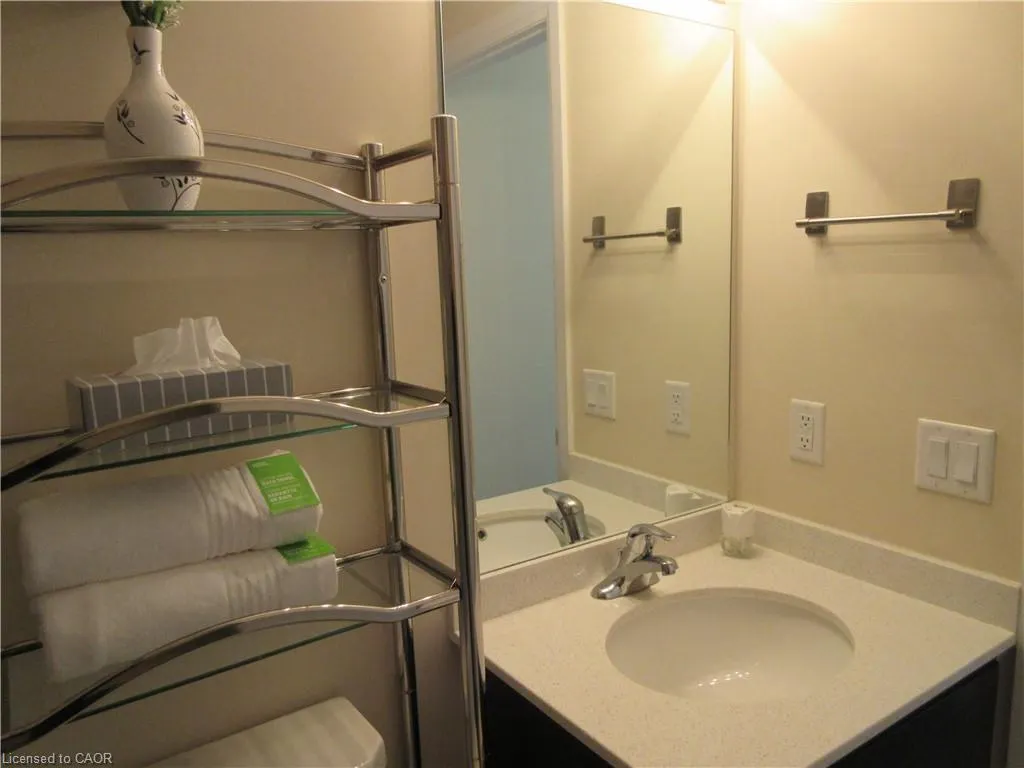 16 Concord Place, #308